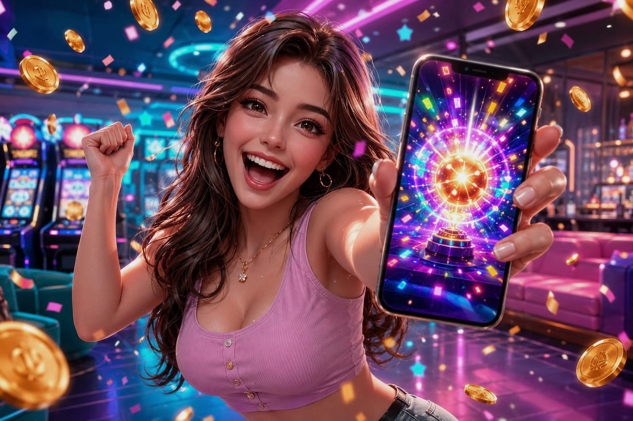 lanaya88 withdraw bni online 24 jam LANAYA88 - pembayaran digital cepat dan aman